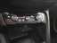 Opel Corsa F Premium "Elegance" LED-Licht/Kamera/Navi