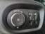 Opel Corsa F Premium "Elegance" LED-Licht/Kamera/Navi