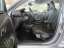 Opel Corsa F Premium "Elegance" LED-Licht/Kamera/Navi