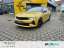 Opel Astra 1.2 5trg Line ° Assistenzsysteme