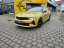 Opel Astra 1.2 5trg Line ° Assistenzsysteme