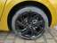 Opel Astra 1.2 5trg Line ° Assistenzsysteme