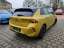 Opel Astra 1.2 5trg Line ° Assistenzsysteme