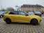Opel Astra 1.2 5trg Line ° Assistenzsysteme