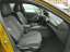 Opel Astra 1.2 5trg Line ° Assistenzsysteme