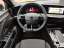 Opel Astra 1.2 5trg Line ° Assistenzsysteme