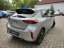 Opel Corsa 1.2 5trg Line Allw 180° Assistenzsysteme
