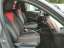 Opel Corsa 1.2 5trg Line Allw 180° Assistenzsysteme