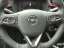 Opel Corsa 1.2 5trg Line Allw 180° Assistenzsysteme