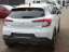 Mitsubishi ASX TOP 1.6 Hybrid