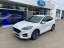 Ford Kuga Plug in Hybrid ST Line X