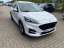 Ford Kuga Plug in Hybrid ST Line X