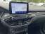 Ford Kuga Plug in Hybrid ST Line X