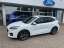 Ford Kuga Plug in Hybrid ST Line X