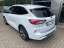 Ford Kuga Plug in Hybrid ST Line X