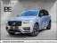 Volvo XC90 AWD Dark Recharge T8 Ultimate