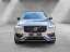 Volvo XC90 AWD Dark Recharge T8 Ultimate