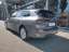 Opel Astra Edition Sports Tourer