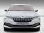 Skoda Superb 2.0 TDI Combi Style Style