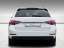 Skoda Superb 2.0 TDI Combi Style Style