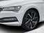 Skoda Superb 2.0 TDI Combi Style Style