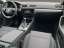 Skoda Superb 2.0 TDI Combi Style Style