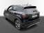 Volkswagen T-Cross DSG IQ.Drive R-Line