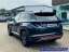 Hyundai Tucson Hybrid N Line Plug-in Vierwielaandrijving