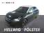 Opel Corsa GS-Line Grand Sport