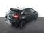 Opel Corsa GS-Line Grand Sport