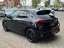 Opel Corsa 1.2 5trg Line Allw 180° Assistenzsysteme