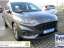 Ford Kuga EcoBoost ST Line