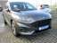 Ford Kuga EcoBoost ST Line