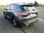 Ford Kuga EcoBoost ST Line