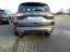 Ford Kuga EcoBoost ST Line