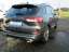 Ford Kuga EcoBoost ST Line