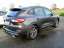 Ford Kuga EcoBoost ST Line