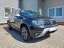 Dacia Duster 1.3 TCe TCe 130