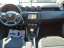 Dacia Duster 1.3 TCe TCe 130