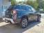 Dacia Duster 1.3 TCe TCe 130