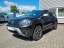 Dacia Duster 1.3 TCe TCe 130