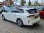 Opel Astra Business Sports Tourer