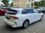 Opel Astra Business Sports Tourer