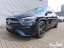 Mercedes-Benz GLA 220 4MATIC AMG GLA 220 d