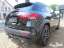 Mercedes-Benz GLA 220 4MATIC AMG GLA 220 d