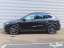 Mercedes-Benz GLA 220 4MATIC AMG GLA 220 d