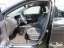 Mercedes-Benz GLA 220 4MATIC AMG GLA 220 d