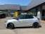 Opel Corsa 1.2 5trg Line Allw 180° Assistenzsysteme