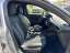 Opel Corsa 1.2 5trg Line Allw 180° Assistenzsysteme