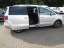 Volkswagen Sharan United Start-Stopp